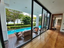 Ocean Drive (D4), Detached #456620971